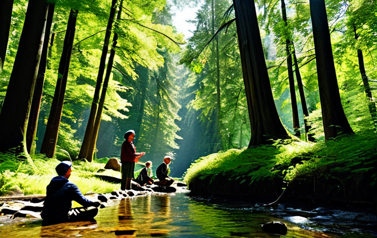 정신건강 분야 자격증 취득 과정 - Prompt 2: A focused and professional image depicting a Mental Health Clinical Psychologist. The psyc... 정신건강 분야 자격증 취득 과정 - Prompt 2: A focused and professional image depicting a Mental Health Clinical Psychologist. The psyc...