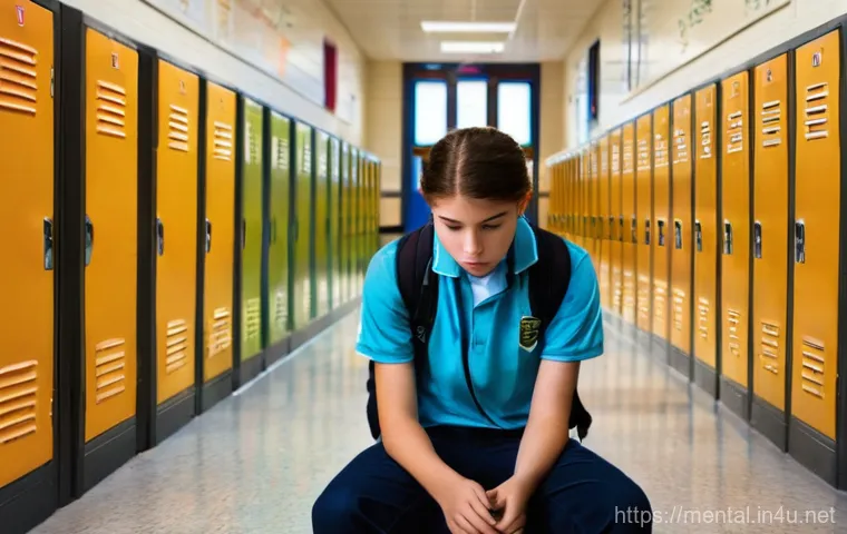 정신건강 상담사의 실습 - **Prompt 1: Empathy and Connection in a Counseling Session**
A warm and inviting counseling room... 정신건강 상담사의 실습 - **Prompt 1: Empathy and Connection in a Counseling Session**
A warm and inviting counseling room...