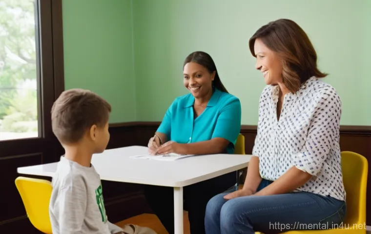 정신건강 상담사의 실습 - **Prompt 2: Student Mental Health Challenges in a School Setting**
A subtly bustling high school... 정신건강 상담사의 실습 - **Prompt 2: Student Mental Health Challenges in a School Setting**
A subtly bustling high school...