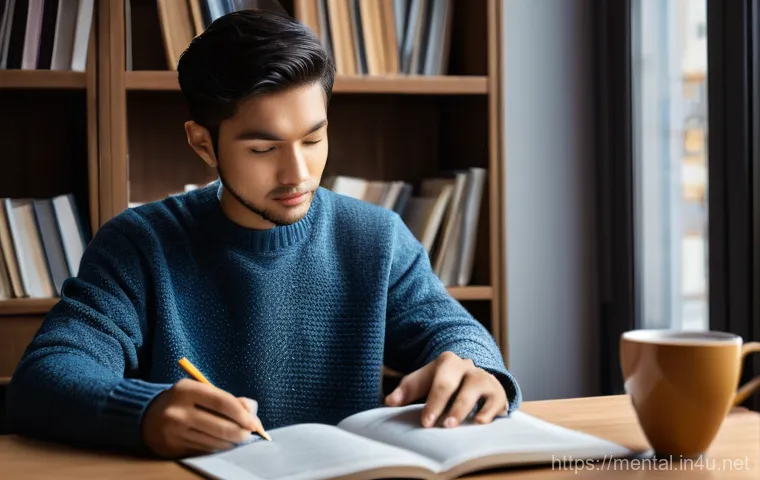 정신건강 분야 자격증 취득 절차 - **Image Prompt 1: Diverse Mental Health Professionals in Action**
    A diverse group of mental heal...