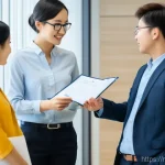 정신건강 자격증 취득을 위한 단계별 가이드 - It typically requires a master's degree or higher in psychology, a Clinical Psychologist Level 2 cer...