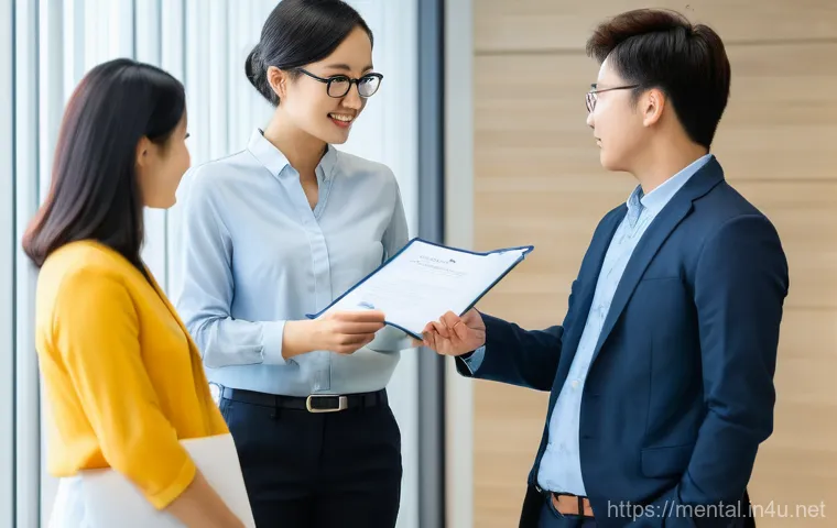 정신건강 자격증 취득을 위한 단계별 가이드 - It typically requires a master's degree or higher in psychology, a Clinical Psychologist Level 2 cer...