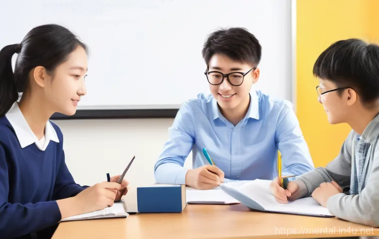 정신건강 자격증 취득을 위한 단계별 가이드 - It typically requires a master's degree or higher in psychology, a Clinical Psychologist Level 2 cer...